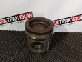 поршень Scania R 6 серия 2019, OC13 101, газ, АКПП, chilli red, задний привод, 2554822, 2192956, 2030939, 2164226, 2325933, 2325913, 2530564, 1852329, 2534496, 1523080, 2461594 - фото №2