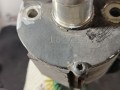 патрубок (трубопровод, шланг) Scania R 5 серия 2013, 1925543, 1905384, 1800043, 1497242, 1827154 - фото №2