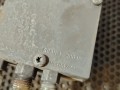 насос подъёма кабины Scania G 6 серия 2018, 12.7 л., DC 13.148, дизель, АКПП, white ivory, задний привод, 2081520, 2861573 - фото №2