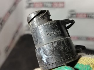 реле (прочие) Scania R 5 серия 2013, 12.7 л., DC 13.112, дизель, АКПП, white ivory, задний привод, 1930294, T157