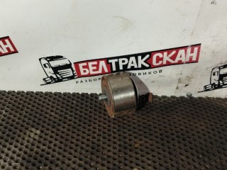 ролик натяжителя Scania R 5 серия 2013, 2129402, 2089431, 1860734, 1734903