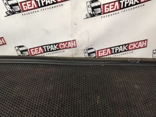 Уплотнитель стекла Scania R 6 серия 2019, OC13 101, газ, АКПП, chilli red, задний привод, 2557346, 2045123