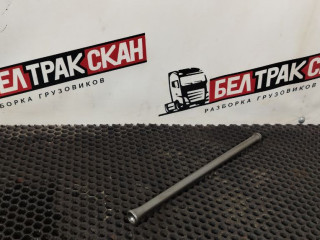 штанга толкателей Scania R 5 серия 2013, 1943845, 1822763, 1886759, 1537951, 1364944