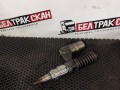 форсунка Scania R 5 серия 2013, 1943974, 574298 - фото №3