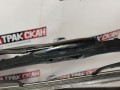 щеткодержатель (поводок стеклоочистителя, дворник) Scania R 5 серия 2013, 1864620, 1751403, 1543076, 1431177, 1380034, 1358285 - фото №3
