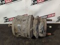энергоаккумулятор Scania R 5 серия 2013, 1912986, 2147775, 1802657, 1734996, 1427480, 571140, 1424306, 1383095 - фото №2