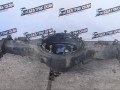 Чулок (картер) заднего моста Scania R 6 серия 2021, 12.7 л., DC 13.148, дизель, АКПП, white ivory, задний привод, 2188121 - фото №3