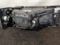фара левая Scania R 5 серия 2013, 2416136, 2241828, 2000049 - фото №3