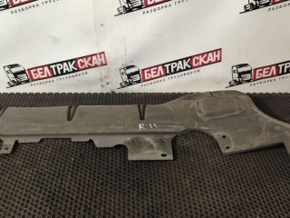 заслонка рециркуляции воздуха Scania R 5 серия 2013, 12.7 л., DC 13.112, дизель, АКПП, red chilli, задний привод, 2070728, 1921742, 1859749, 1921743, 1859736