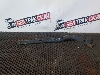 крепление проводки Scania R 5 серия 2013, 1493310