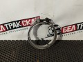 Хомут Scania R 5 серия 2013, 1445398, 1439823, 1391051, 1352704 - фото №3