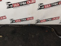 минусовой провод аккумулятора Scania R 6 серия 2021, 12.7 л., DC 13.148, дизель, АКПП, white ivory, задний привод, 2559371, 1926434, 1725865, 2332336 - фото №3
