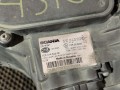 фара правая Scania R 6 серия 2022, 2338277, 2674391, L161 - фото №2
