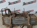 полка аккумулятора Scania R 5 серия 2012, 11.7 л., DC 12.18, дизель, МКПП, red chilli, задний привод, 2016256, 2007911, 1944391, 1930196, 1933626, 1943073, 1929335, 1930351, 1941987, 1927589, 1933591 - фото №4