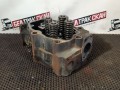 головка блока цилиндров Scania R 5 серия 2013, 2062642, 2183414, 2005246, 1826959, 1857822, 2406967 - фото №2