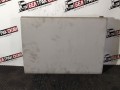 бардачок Scania R 6 серия 2021, 12.7 л., DC 13.148, дизель, АКПП, white ivory, задний привод, 2170352 - фото №3
