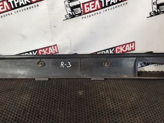 обшивка стойки Scania G 5 серия 2013, 2149104, 1769911, 1406465