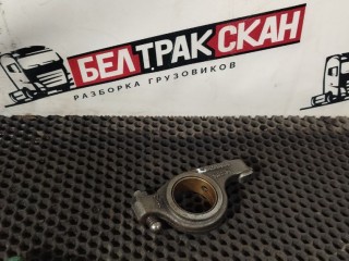 коромысло клапана (рокер) Scania R 5 серия 2013, 1438754, 1895270, 2905439
