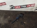 Штуцер Scania R 6 серия 2021, 12.7 л., DC 13.148, дизель, АКПП, white ivory, задний привод, 2058434, 2443495 - фото №3
