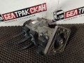 кран главный тормозной Scania R 5 серия 2013, 1942899, 1867518, 1793024, 1442938, D39 - фото №3