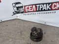 шкворень Scania G 6 серия 2019, 1768241, 1342700 - фото №2
