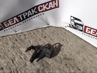 Выключатель "массы" Scania R 5 серия 2013, 1519588, S40