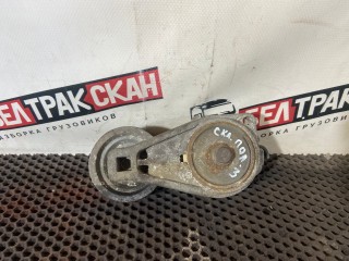 ролик натяжителя Scania R 5 серия 2013, 2863219, 2660918