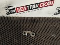 хомут (скоба) патрубка Scania R 5 серия 2013, 1403459 - фото №3