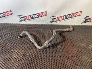 трубка охлаждающей жидкости Scania R 5 серия 2013, 1733385