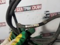 датчик ABS Scania R 5 серия 2013, 2032579 - фото №2