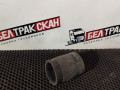 патрубок (трубопровод, шланг) Scania R 5 серия 2013, 1917386 - фото №3