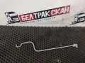 тяга Scania R 5 серия 2013, 2230704, 1306950, 1306971 - фото №2