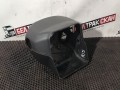 кожух рулевой колонки Scania R 6 серия 2019, OC13 101, газ, АКПП, chilli red, задний привод, 2087021, 2292801 - фото №3