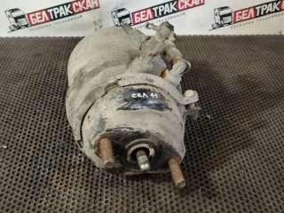 энергоаккумулятор Scania R 5 серия 2013, 1912986, 2147775, 1802657, 1734996, 1427480, 571140, 1424306, 1383095