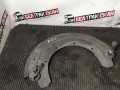 пыльник Scania R 6 серия 2021, 12.7 л., DC 13.148, дизель, АКПП, white ivory, задний привод, 2410651 - фото №2