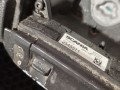 руль Scania R 6 серия 2020, S191, S192, 2057112, 2997856, 2869838, 2087664, 2568449, 2037682, 2673059, 2545505, 2980508, 2545511 - фото №2