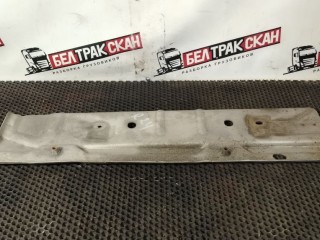 кронштейн (крепление) Scania R 6 серия 2021, 12.7 л., DC 13.148, дизель, АКПП, white ivory, задний привод, 2596282