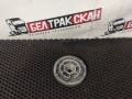 поршень Scania R 5 серия 2013, 1533728, 2175257 - фото №2