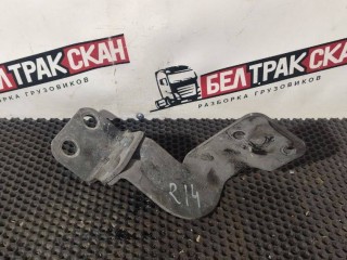 крепление проводки Scania R 5 серия 2013, 1793397, 1793399