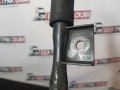щуп двигателя Scania R 5 серия 2013, 1432716, 1861464, 1769499, 2518429, 1468683, 1861467, 1892656 - фото №3