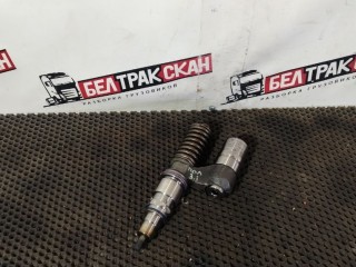 форсунка Scania R 5 серия 2013, 1943974, 574298