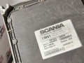 блок управления (другие) Scania R 6 серия 2021, 12.7 л., DC 13.148, дизель, АКПП, white ivory, задний привод, 2902563, 3143783, 3143782, 3094682, 3082786, 3035431, 3033693, 3029708, 2995285, 2968591, 2902562, 2902441, 2883528, 2836953, 2857746, 2821595, 2792442, 2740721, 2815755, 2766145, 2672915, 2660726, 2628774, 2602986, 2497707, 2432445, 2570114, E113 - фото №3