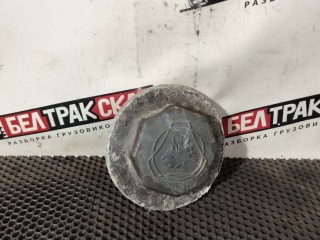 крышка ступицы Scania R 5 серия 2014, 12.7 л., DC 13.115, дизель, АКПП, blue mediterranean, задний привод, 1361859, 1361860, 1864221, 2734965, 1868663, 1724406, 1480933, 1391369, 1378698, 1868674, 1724407, 1414154, 1403040, 1382774, 1371596, 1370239, 1364304, 1358789, 1351829, 1339678