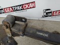 рессора передняя Scania R 6 серия 2020, 2474642, 2037488, 1791921 - фото №2