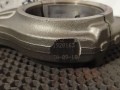 шатун Scania R 5 серия 2013, 2190306, 2263286, 1929265, 1920161, 1803469, 1789726, 1920163 - фото №2