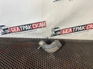 патрубок (трубопровод, шланг) Scania R 5 серия 2013, 1722648
