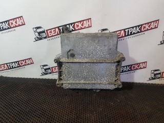 блок управления двигателем Scania R 5 серия 2013, 12.7 л., DC 13.113, дизель, 2781893, 2461855, 2418219, 2422083, 2195222, 2262292, 2194446, 2156783, 2126356, 2149129, 2109982