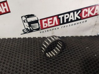 подшипник Scania R 5 серия 2013, 378615