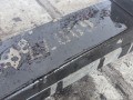 полурессора задняя левая Scania R 6 серия 2021, 12.7 л., DC 13.148, дизель, АКПП, white ivory, задний привод, 1769877 - фото №2