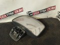 зеркало бордюрное Scania R 5 серия 2012, 11.7 л., DC 12.15, дизель, АКПП, white ivory, задний привод, 1916864, 1484081, 1916864, 1484076 - фото №3